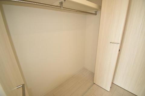 収納　収納