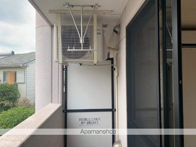 その他部屋・スペース　その他部屋・スペース