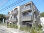 ヴァンソレイユ 2階 築10年8ヶ月の賃貸物件