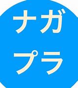 ショッピングセンター　長門プラザ（ショッピングセンター）まで1067m