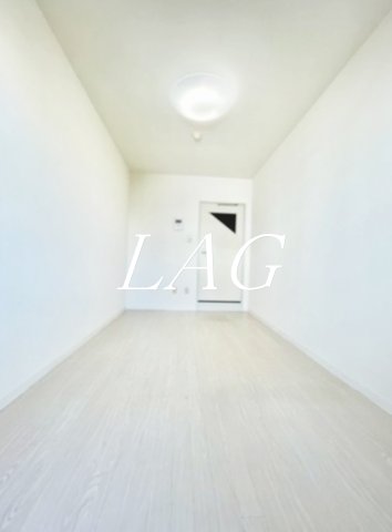 その他部屋・スペース　寝室です。