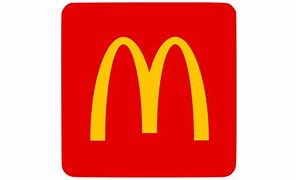 飲食店　マクドナルド 東成玉津店（飲食店）まで2191m