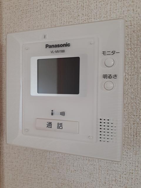 セキュリティ　図面と現状に相違がある場合には現状を優先