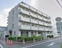 日神パレス西台 3階 築39年2ヶ月の賃貸物件