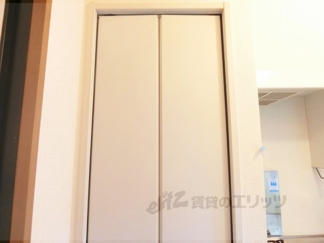 収納　下駄箱
