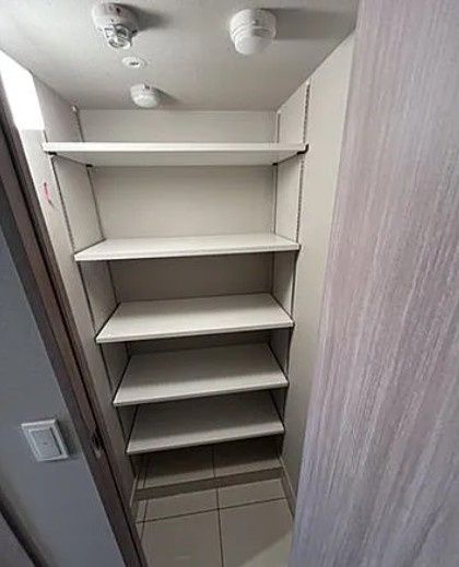 その他設備　☆その他設備☆