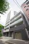Ｇ—ＦＬＡＴ 3階 築16年4ヶ月の賃貸物件