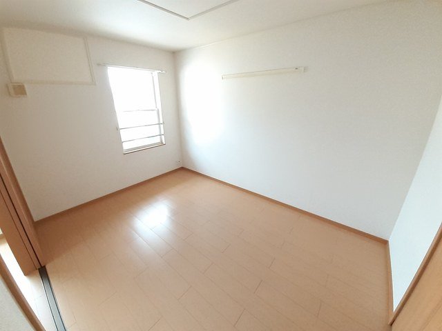 その他部屋・スペース　おしゃれな内装です