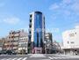 レジデンス夕凪 7階 築25年4ヶ月の賃貸物件