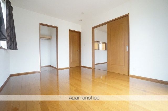 その他部屋・スペース　その他部屋・スペース