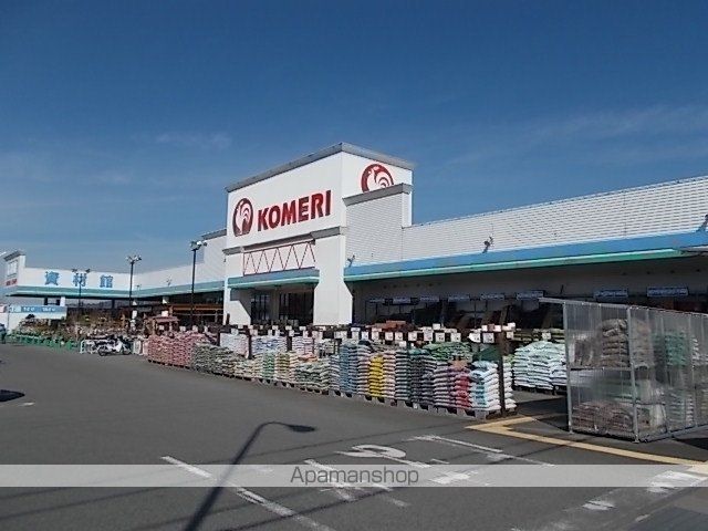 その他　コメリハード＆グリーン桜井店（その他）まで1100m