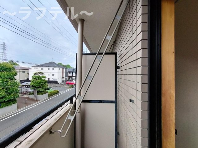 その他　別部屋イメージ写真