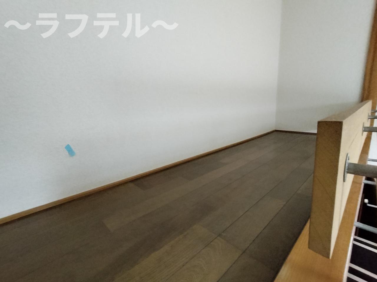 その他部屋・スペース　別部屋イメージ写真