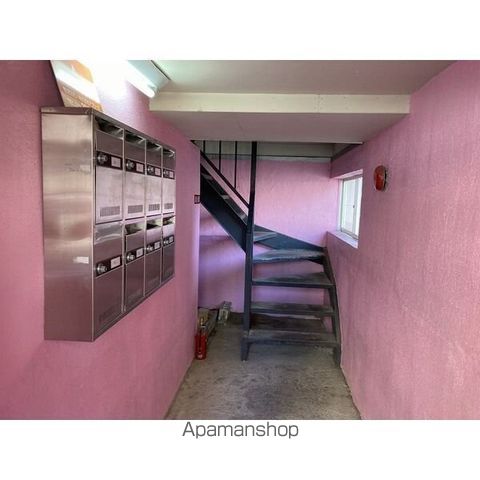 リストワール札幌北の外観写真
