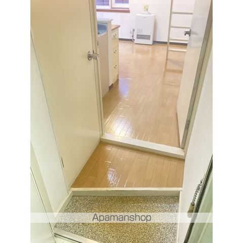 リストワール札幌北のその他写真