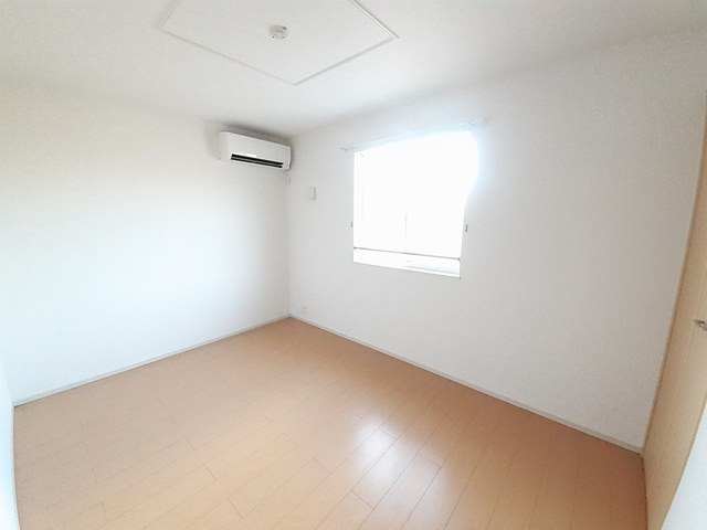 その他部屋・スペース　その他部屋・スペース