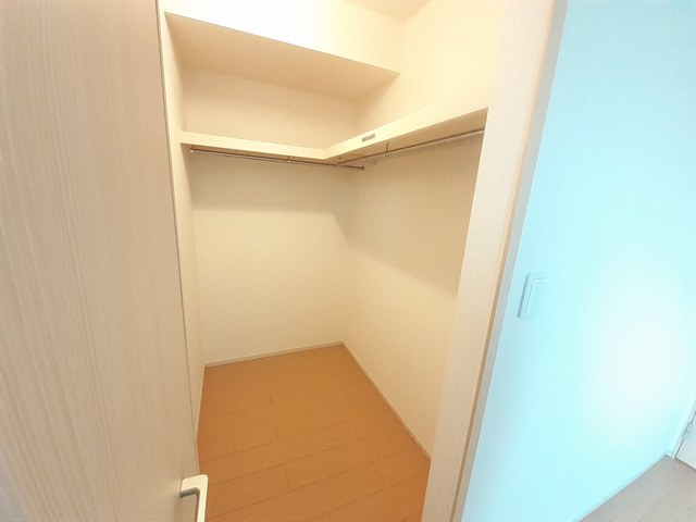 収納　収納