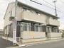 北浦和駅よりバス15分 徒歩6分 1階 築8年8ヶ月の賃貸物件