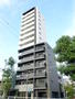 MALULANI南青山 4階 築11年9ヶ月の賃貸物件