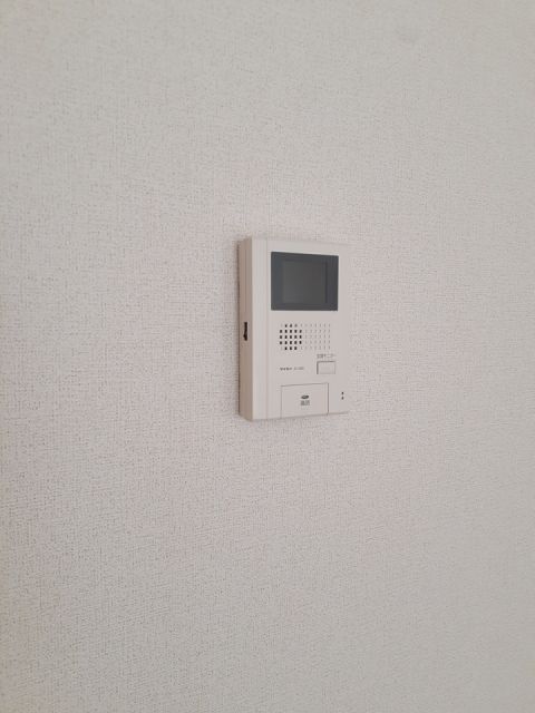 ANNEXーIIのその他写真