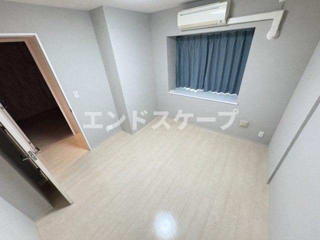 その他　高崎、前橋のお部屋探しはエンドスケープまで！お客様の理想お聞