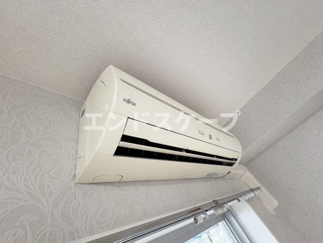 その他設備　高崎、前橋のお部屋探しはエンドスケープまで！お客様の理想お聞