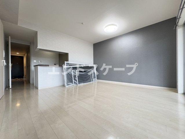 居室・リビング　高崎、前橋のお部屋探しはエンドスケープまで！お客様の理想お聞