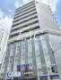 板橋本町駅より徒歩1分 5階 築8年6ヶ月の賃貸物件