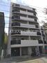 ＡＺＥＳＴ清澄白河 3階 築12年7ヶ月の賃貸物件