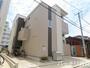 ESPERANZA井尻 2階 築7年4ヶ月の賃貸物件
