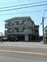 和泉中央駅より徒歩23分 2階 築30年4ヶ月の賃貸物件