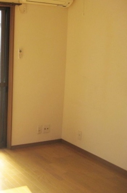 その他部屋・スペース　※同仕様写真