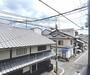 眺望　室外風景です。