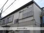 浜田山駅より徒歩6分 2階 築43年6ヶ月の賃貸物件