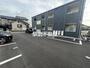 田代駅より徒歩5分 1階 築2年9ヶ月の賃貸物件