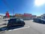 ドラックストア　ツルハドラッグ仙台山田店（ドラッグストア）まで1200m