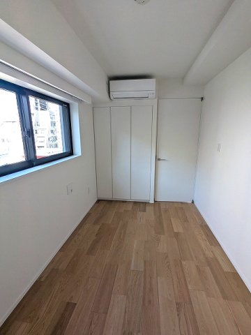 その他共有部分　５.5帖洋室