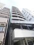 門前仲町駅より徒歩3分 5階 築14年3ヶ月の賃貸物件
