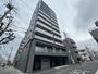 板宿駅より徒歩5分 8階 築18年2ヶ月の賃貸物件