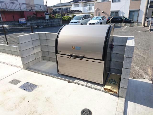 その他　その他