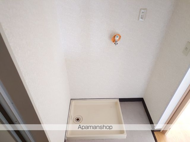 ヴェルエールKOFUのその他写真