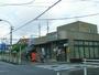 郵便局　東海加木屋郵便局（郵便局）まで470m