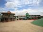 幼稚園・保育園　明佳幼稚園（幼稚園・保育園）まで970m