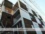 上石神井駅より徒歩6分 3階 築18年3ヶ月の賃貸物件