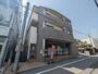 新伊丹駅より徒歩1分 2階 築29年6ヶ月の賃貸物件
