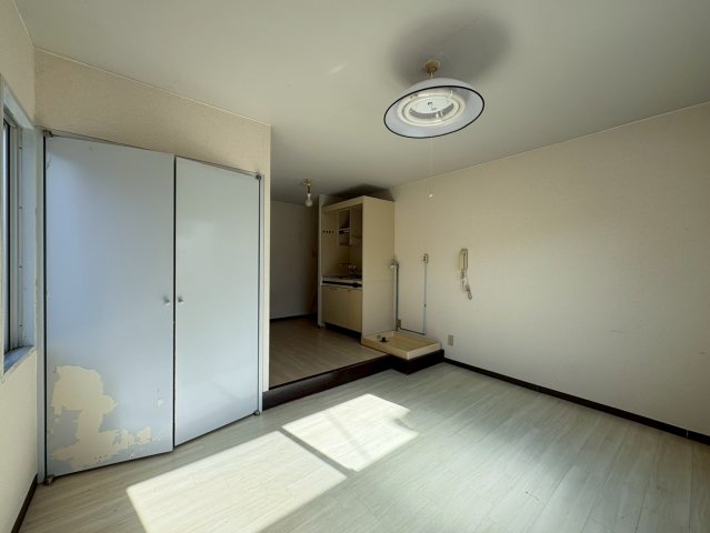 その他部屋・スペース　fメゾン振甫