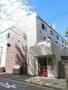 朝霞駅より徒歩5分 2階 築14年2ヶ月の賃貸物件