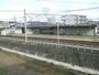 その他　岐南駅（その他）まで1635m