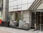 警察署・交番　池袋警察署 平和通交番（警察署・交番）まで426m