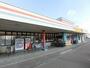 スーパー　パワーズ大井店（スーパー）まで1900m